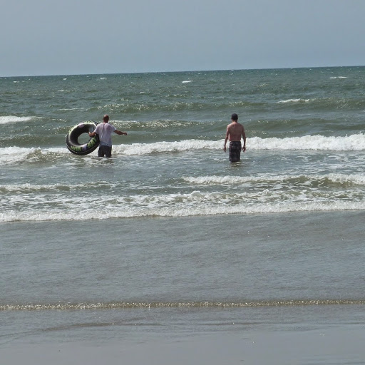 David Crowell Photo 9