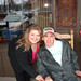 Laurie Rowe Photo 14