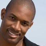 Christian Matthews Photo 12