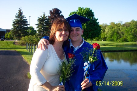 Kathy Johnson Photo 30