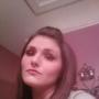 Cheryl Mcdaniel Photo 42