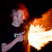 Daniel Proffitt Photo 27
