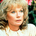 Debra Nicholson Photo 30