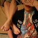 Katelyn Hansen Photo 22