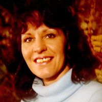 Jan Todd Photo 18