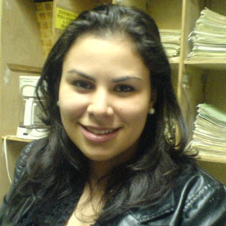Janie Ramirez Photo 12
