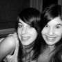 Christine Watt Photo 21