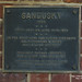 Thomas Sandusky Photo 11