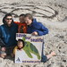 Jo Mathews Photo 15