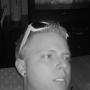 Chris Nelms Photo 20