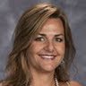 Gina Lowry Photo 5