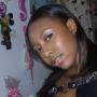 Olivia Lewis Photo 16