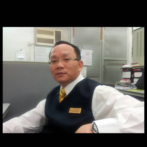 Wing Hui Photo 17