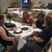 Janet Myhre Photo 8