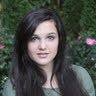 Madelyn Reynolds Photo 10
