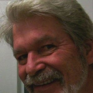 John Jacobsen Photo 55
