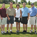 John Rohrer Photo 5