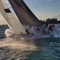 Bob Eger Photo 7