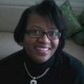 Rebecca Lawrence Photo 46