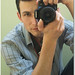Denise Montes Photo 33
