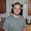 Christopher Gregg Photo 38