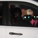 Andrea Winslow Photo 14