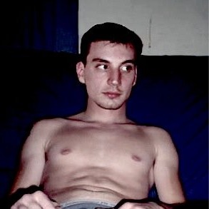 Daniel Conner Photo 41