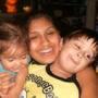 Nancy Morin Photo 36