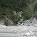 Chun Chang Photo 15