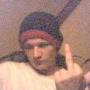 Robert Engle Photo 30
