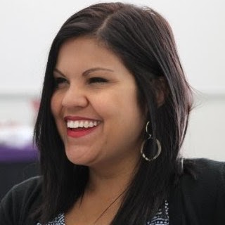 Sylvia Rios Photo 13