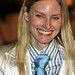 Aimee Morton Photo 22