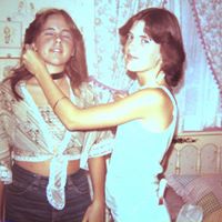 Kristine Wheeler Photo 10