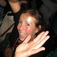 Tracey Kirkland Photo 3