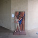 Suzanne Abraham Photo 23