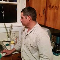 Dewayne Warren Photo 14