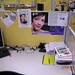 Vivian Anderson Photo 10