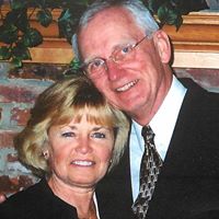 Marilyn Thompson Photo 18