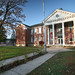 Eugene Hawkins Photo 18