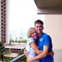 Nancy Mathews Photo 4
