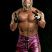 Michael Benoit Photo 33