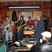 Shawn Dunlap Photo 14