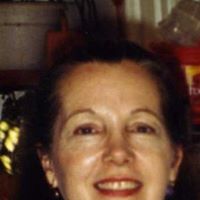 Suzanne Morris Photo 38