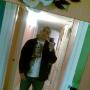 Jose Camargo Photo 21
