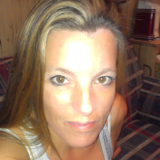 Dena May Photo 2