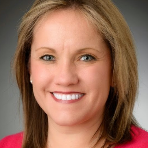 Tiffany Frye Photo 25