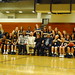 Tamara Norris Photo 30