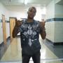 Emanuel Harris Photo 13