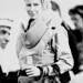 Robert Kranz Photo 29