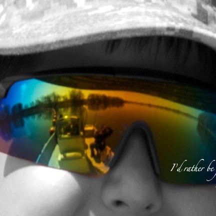 Ricardo Anzaldua Photo 1